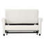 Sofa-518546018