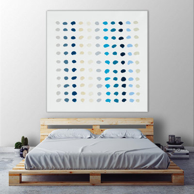 " Precision Pallet III "