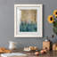 Mountain Air - peinture encadrée-1345506457-1345506463