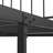 Leffel Metal Bed-1878554468