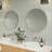 Leia Round Mirror-90628803-93656090