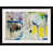 Black Framed is out of stock