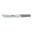 Global Knives 6.3'' Butcher's Knife