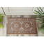 Indoor / Outdoor Area Rug-1411142246