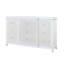 Commode Adalid