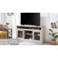 Crédence de rangement l 60 po Mattie-1302328514-1326784151
