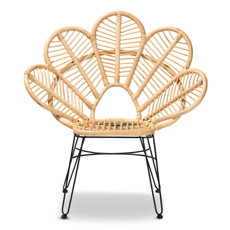 Chaises d'appoint