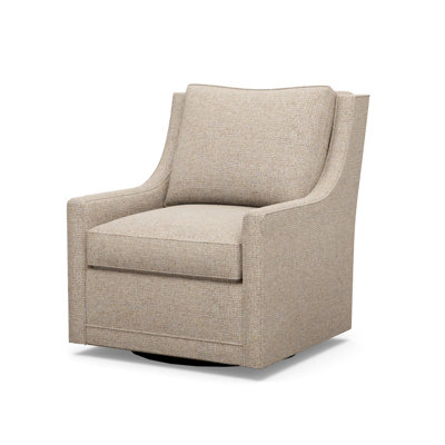 Jefferson Armchair