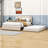 Charnissa Upholstered Platform Bed-54230631