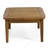 WILLOWBROOK LOVESEAT + COFFEE TABLE
