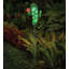 Piquet solaire Saguaro Cactus