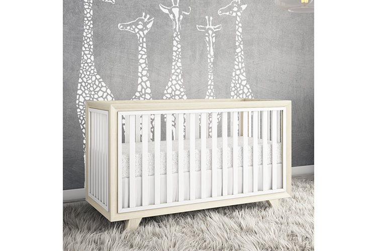 15 Amazing Baby Bed for 2023