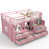 Pink est en rupture de stock