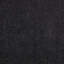 Debborah 2 Seater Chenille Sofa-2012502726