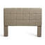 Middlebrook Upholstered Headboard-1705038528-1705038535