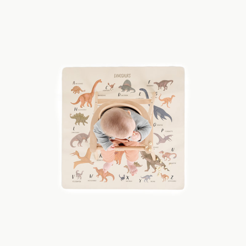 Gathre Small Tapestry