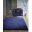 Beahn Solid Colour Machine Tufted Area Rug-753062808