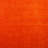 Soren Linen Square Napkin-32511827