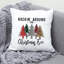 Coussin Christmas-04-1457216416