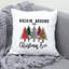 Coussin Christmas-04-1457216421