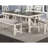 Extendable Dining Set-1642270470-1642270473-1642270472