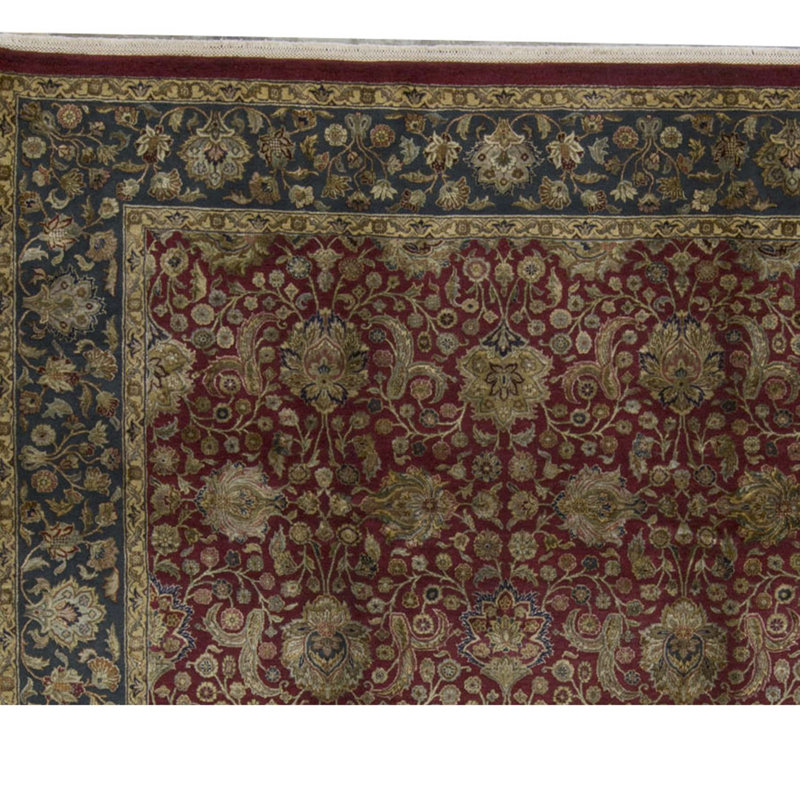 Chantel One-of-a-Kind 9' X 11'11" Area Rug