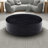 Coffee Table,Cocktail table,Living room table with Round top-448049123-448049126