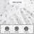 Shasta Lake Cotton Percale Standard Sheet Set-109048988-90984232