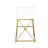 Medallion Stool-87599477-87599479-87599481