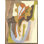 Floral In Neutral Painting