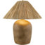 Lampe de table Danica-1053119134-1061087836