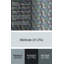 Tapis zone grise à motifs-1139599808