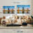 Senne Milwaukee Cityscape-106310180