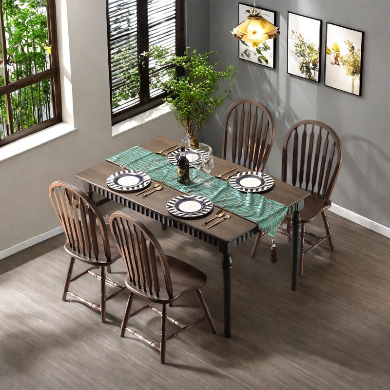 Greylynn, H 29,53 po x L 62,99 po x l 33,46 po