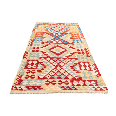 Tapis de couloir Odonnell