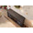 Fireplace TV Stand, Wooden Entertainment Center with Fireplace, Farmhouse Media Console with Storage Cabinets for Living Room-1381243500-1386980659