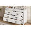 Commode 6 tiroirs-450426803