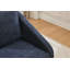 Fauteuil Chenille-1294187495