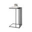 Side Table-67116159