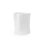 Corum Porcelain China Table Vase