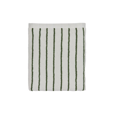 Raita Bath Towel