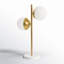 Lampe de table 23 po Yearby-1660208116-1660208119