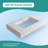 Integrated Engineered Quartz Basin Without Drain And Faucet-1077800508-1077800643