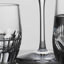 Waterford Mixology Tumbler 8.5floz, Mixed Pattern