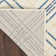 Plaid Indoor Rug