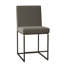 Ian 26" Counter Stool-885342422