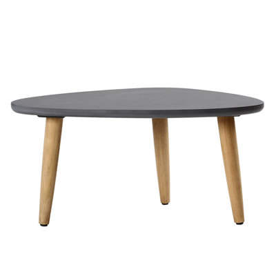 Raymer Coffee Table