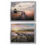 Reproduction de photo sur toile-1461810756-1461811046