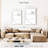 Avery Proportio Divina White-108502091