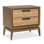 Gemma 2 - Drawer Nightstand